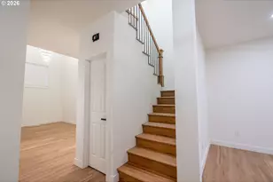 13550 SE Clatsop St, Happy Valley, OR 97086 - Photo 16