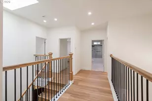 13550 SE Clatsop St, Happy Valley, OR 97086 - Photo 20
