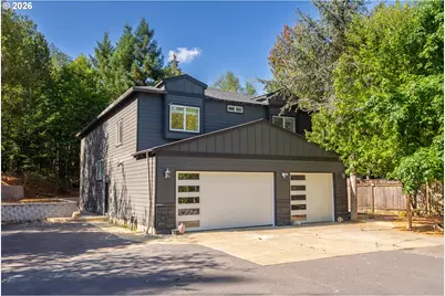 13550 SE Clatsop St, Happy Valley, OR 97086 - Photo 1