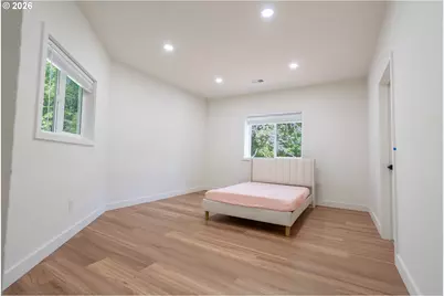 13550 SE Clatsop St, Happy Valley, OR 97086 - Photo 18