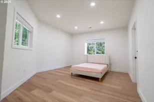 13550 SE Clatsop St, Happy Valley, OR 97086 - Photo 18