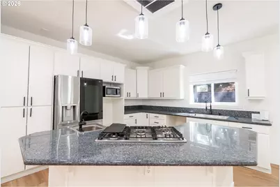 13550 SE Clatsop St, Happy Valley, OR 97086 - Photo 14