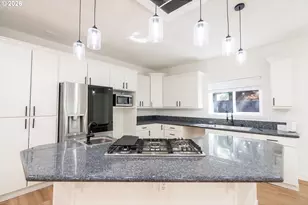 13550 SE Clatsop St, Happy Valley, OR 97086 - Photo 14