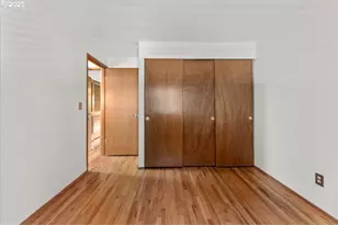 5206 SW Barclay Ct, Beaverton, OR 97005 - Photo 14