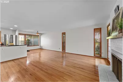 5206 SW Barclay Ct, Beaverton, OR 97005 - Photo 4