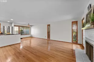 5206 SW Barclay Ct, Beaverton, OR 97005 - Photo 4