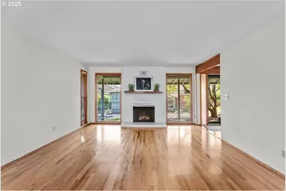5206 SW Barclay Ct, Beaverton, OR 97005 - Photo 6