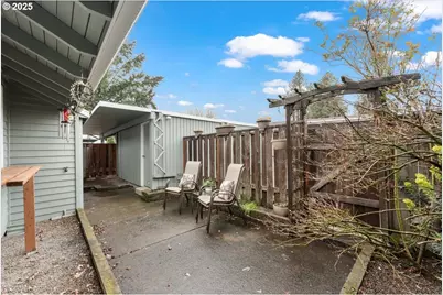 5206 SW Barclay Ct, Beaverton, OR 97005 - Photo 18