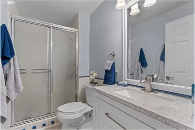 5206 SW Barclay Ct, Beaverton, OR 97005 - Photo 12