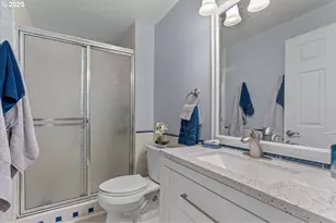 5206 SW Barclay Ct, Beaverton, OR 97005 - Photo 12