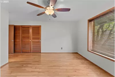 5206 SW Barclay Ct, Beaverton, OR 97005 - Photo 10