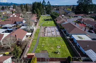 5206 SW Barclay Ct, Beaverton, OR 97005 - Photo 28