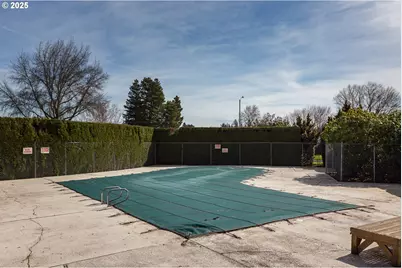 5206 SW Barclay Ct, Beaverton, OR 97005 - Photo 24