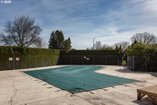 5206 SW Barclay Ct, Beaverton, OR 97005 - Photo 24