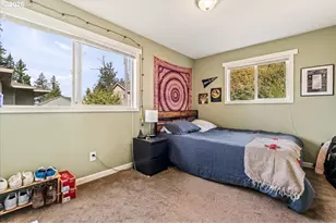 9810 SW 55th Ave, Portland, OR 97219 - Photo 40