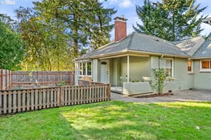 9810 SW 55th Ave, Portland, OR 97219 - Photo 44