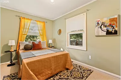 9810 SW 55th Ave, Portland, OR 97219 - Photo 24