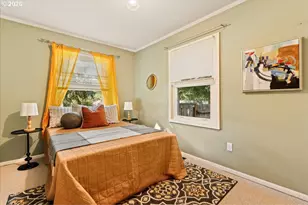 9810 SW 55th Ave, Portland, OR 97219 - Photo 24