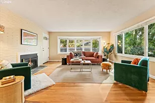9810 SW 55th Ave, Portland, OR 97219 - Photo 8