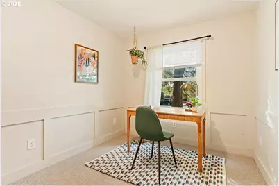 9810 SW 55th Ave, Portland, OR 97219 - Photo 18