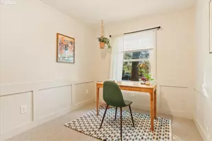 9810 SW 55th Ave, Portland, OR 97219 - Photo 18