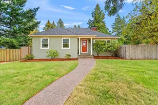9810 SW 55th Ave, Portland, OR 97219 - Photo 4