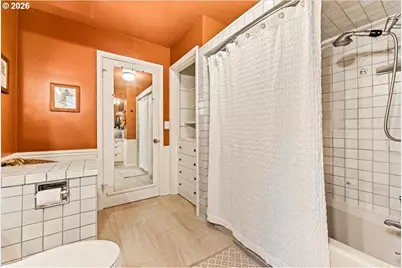 9810 SW 55th Ave, Portland, OR 97219 - Photo 20