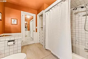 9810 SW 55th Ave, Portland, OR 97219 - Photo 20