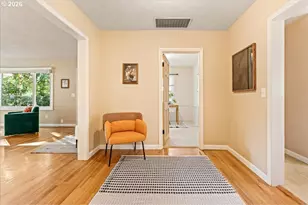 9810 SW 55th Ave, Portland, OR 97219 - Photo 12