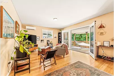 9810 SW 55th Ave, Portland, OR 97219 - Photo 36