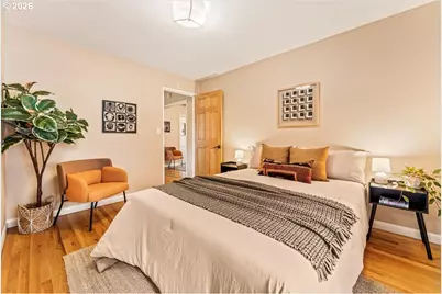 9810 SW 55th Ave, Portland, OR 97219 - Photo 16