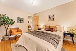 9810 SW 55th Ave, Portland, OR 97219 - Photo 16