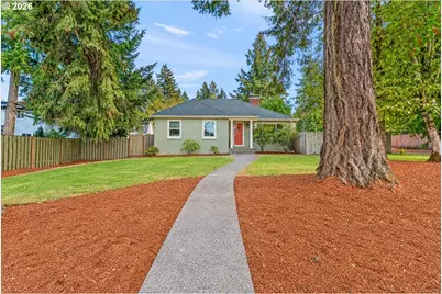 9810 SW 55th Ave, Portland, OR 97219 - Photo 1