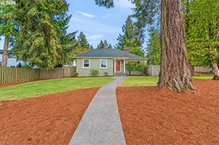 9810 SW 55th Ave, Portland, OR 97219 - Photo 1