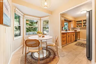 9810 SW 55th Ave, Portland, OR 97219 - Photo 26