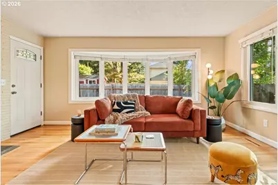 9810 SW 55th Ave, Portland, OR 97219 - Photo 14