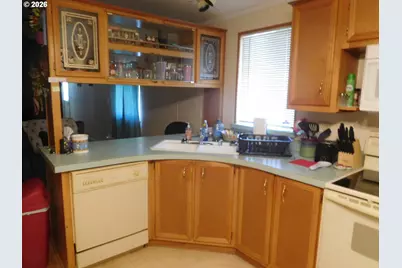 53785 W Crockett Rd, Milton-Freewater, OR 97862 - Photo 16
