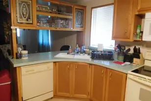 53785 W Crockett Rd, Milton-Freewater, OR 97862 - Photo 16