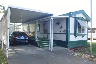 53785 W Crockett Rd, Milton-Freewater, OR 97862 - Photo 1