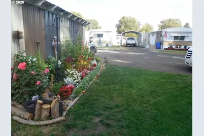 53785 W Crockett Rd, Milton-Freewater, OR 97862 - Photo 10