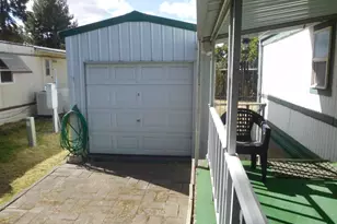 53785 W Crockett Rd, Milton-Freewater, OR 97862 - Photo 6