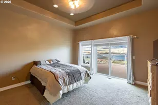 397 Summit Ridge Dr, The Dalles, OR 97058 - Photo 18