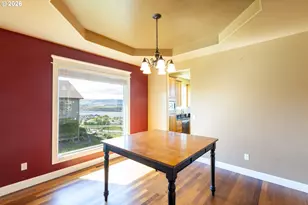 397 Summit Ridge Dr, The Dalles, OR 97058 - Photo 14