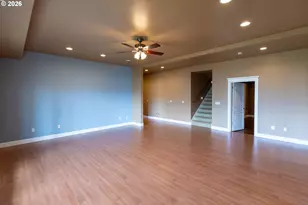 397 Summit Ridge Dr, The Dalles, OR 97058 - Photo 26