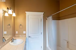 397 Summit Ridge Dr, The Dalles, OR 97058 - Photo 34