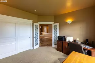 397 Summit Ridge Dr, The Dalles, OR 97058 - Photo 16