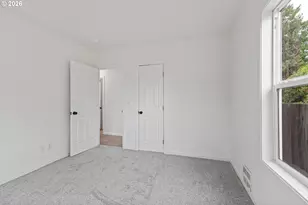 561 W Fourth St, Coquille, OR 97423 - Photo 14