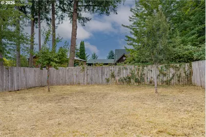 561 W 4th St, Coquille, OR 97423 - Photo 26