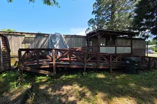 440 Division Ave, Drain, OR 97435 - Photo 4