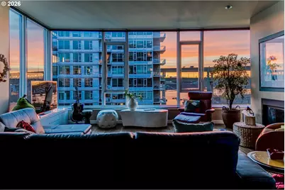 1930 S River Dr #W704, Portland, OR 97201 - Photo 2